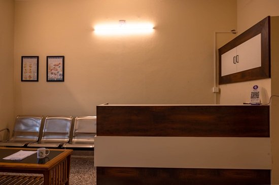 Clinic